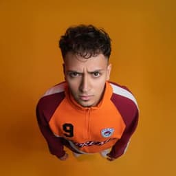 Nic Vesperi