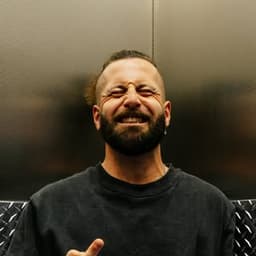 Elderbrook