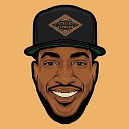 DJ Kingszn