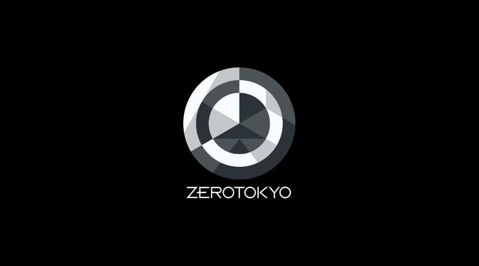 ZEROTOKYO