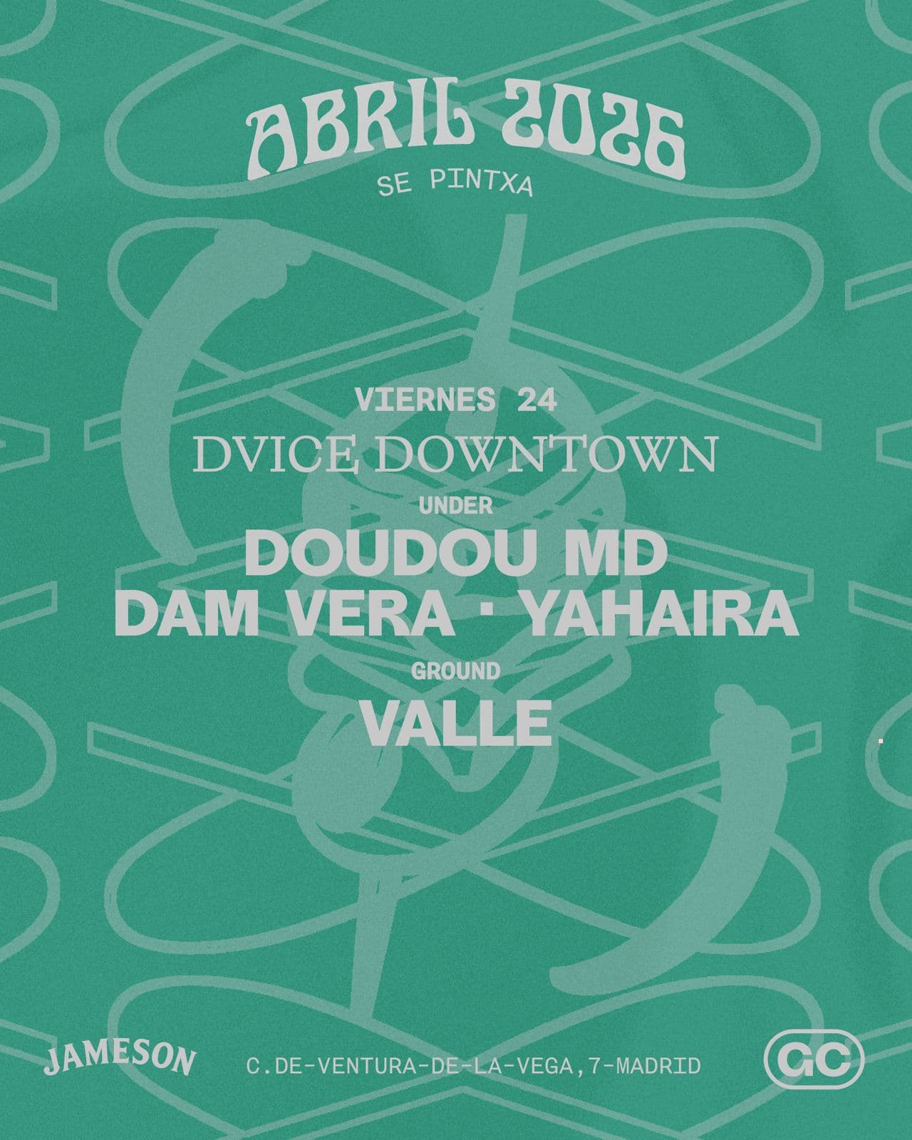 Gilda Club - DVICE DOWNTOWN