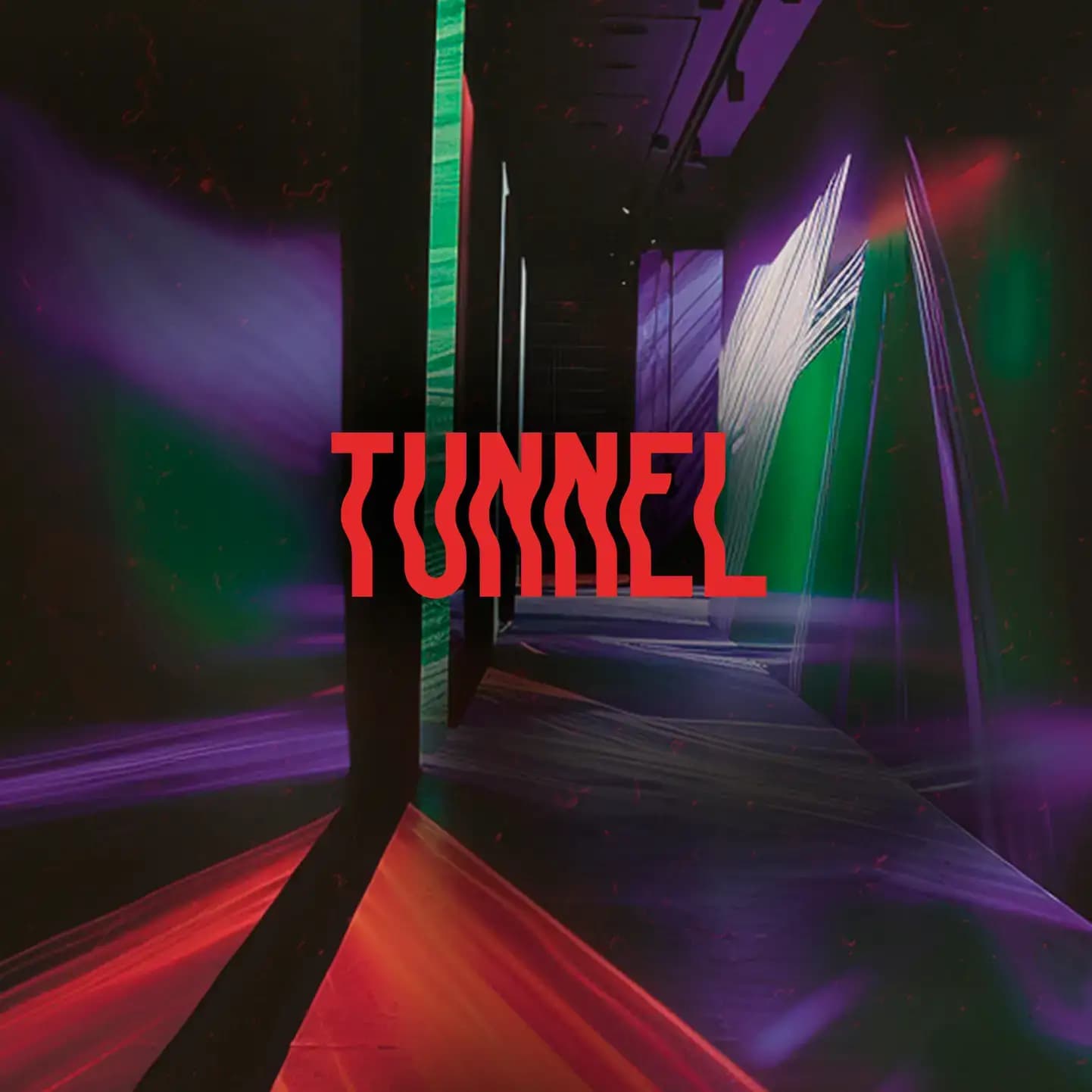 Tunnel presents: Marsolo (4h Set), Carlo Rewer || C.I.S.C.O, JUJU5AM, Winter