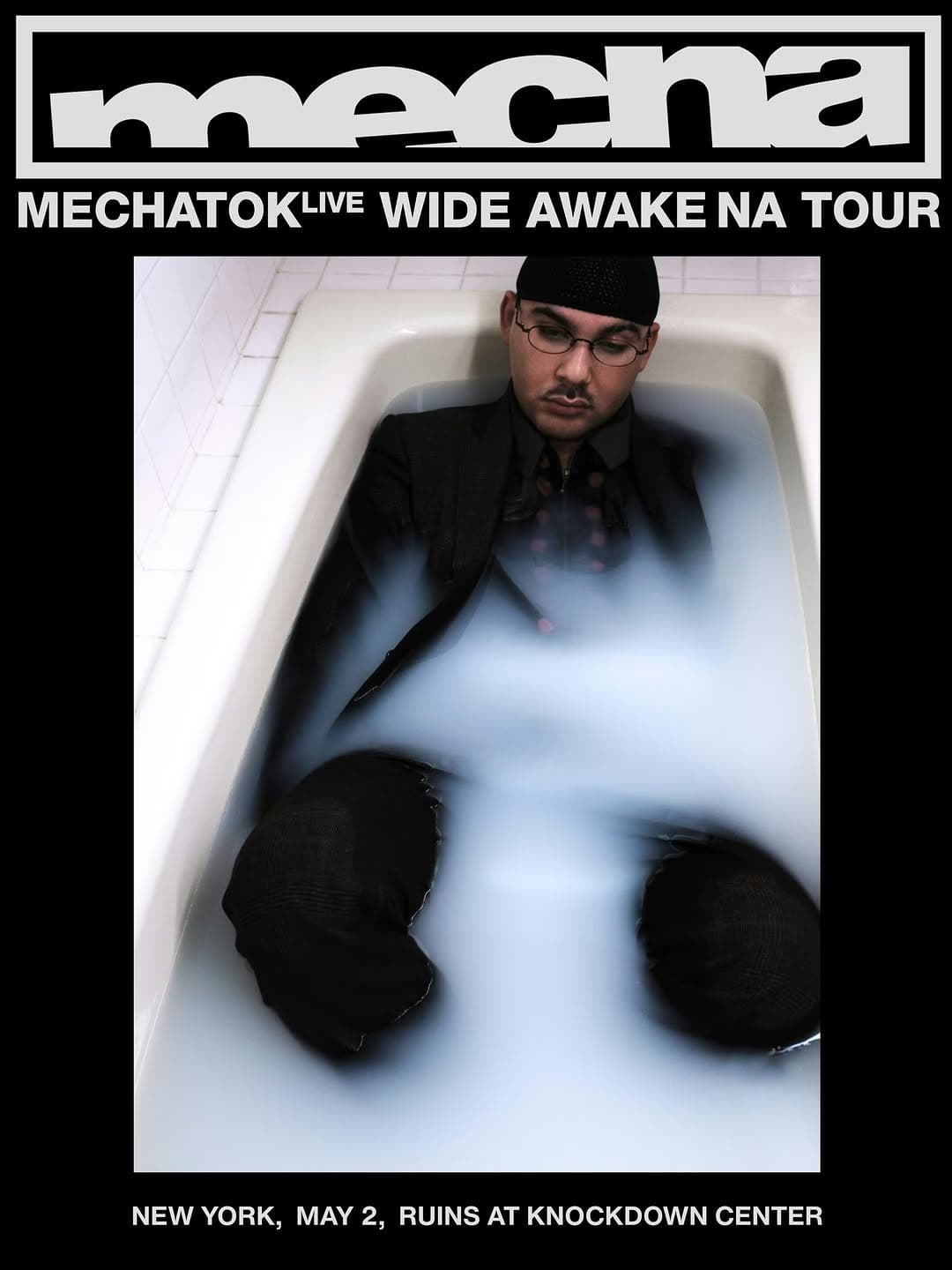 Mechatok