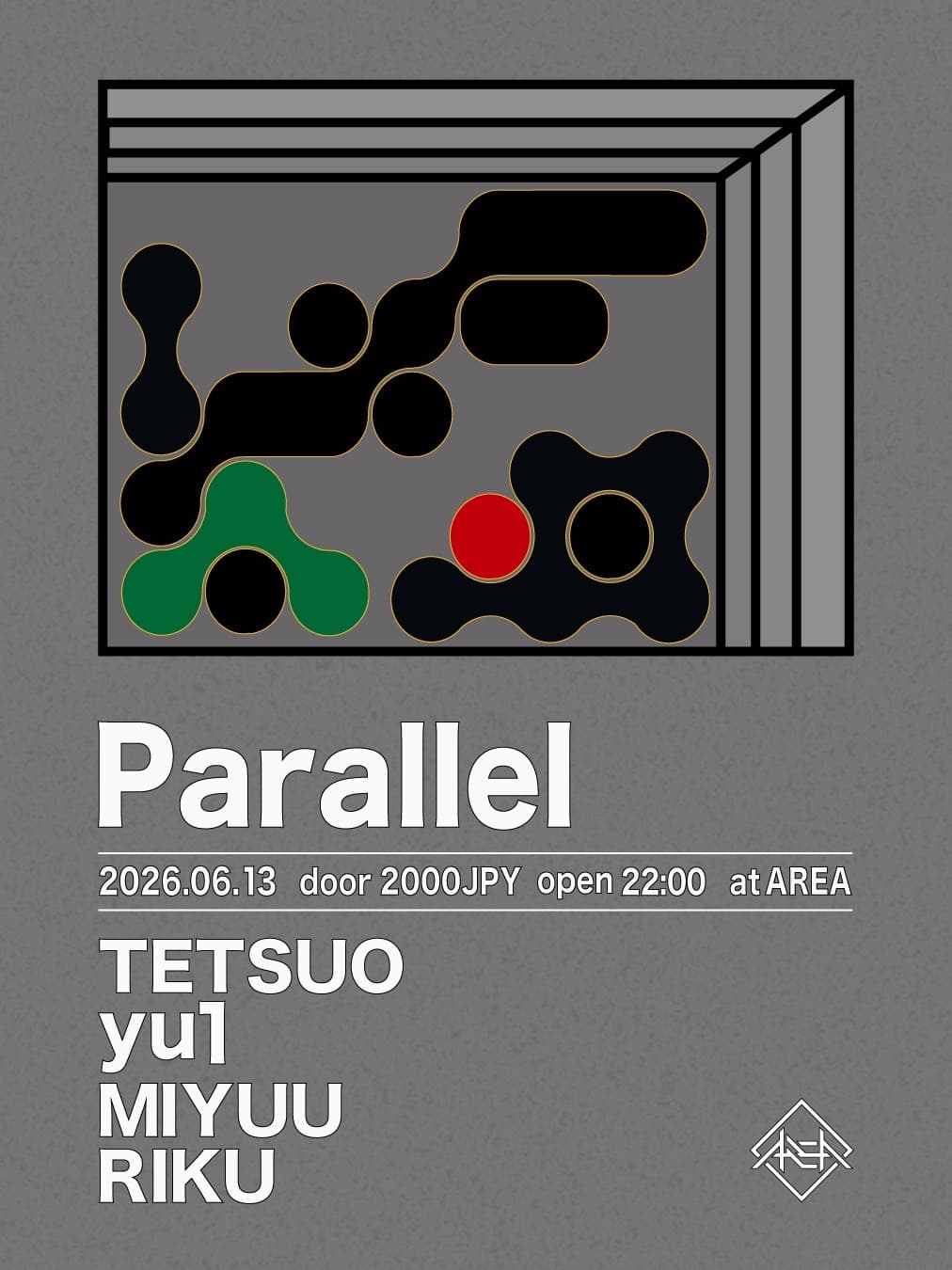 Parallel@Area_osaka