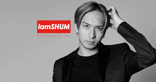 i am SHUM