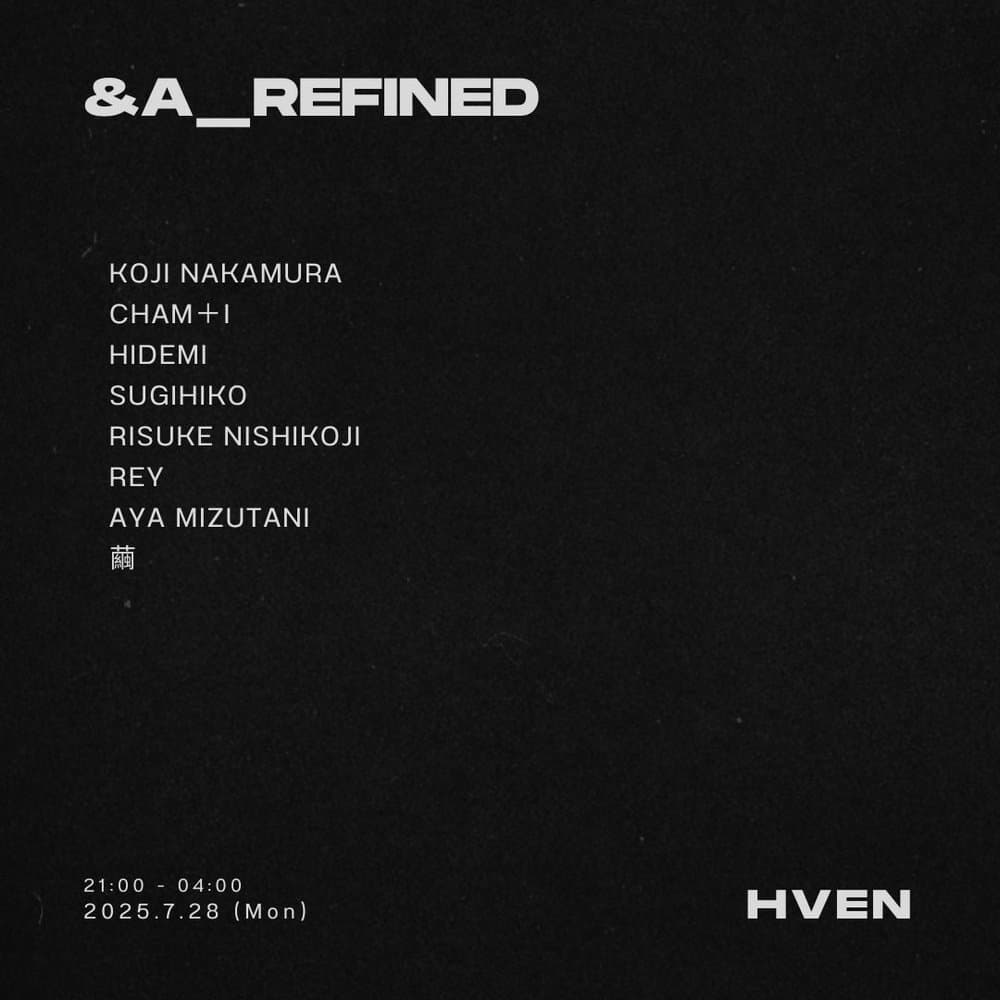 &A_Refined