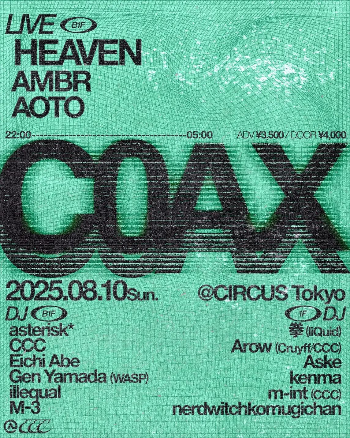 C0AX