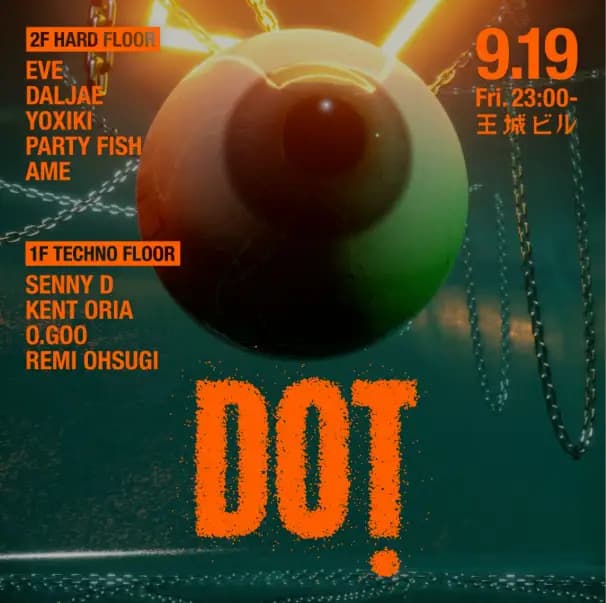 DOT.