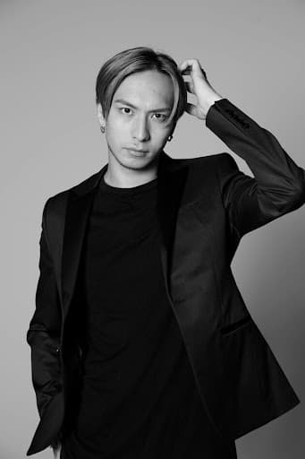 IamShun