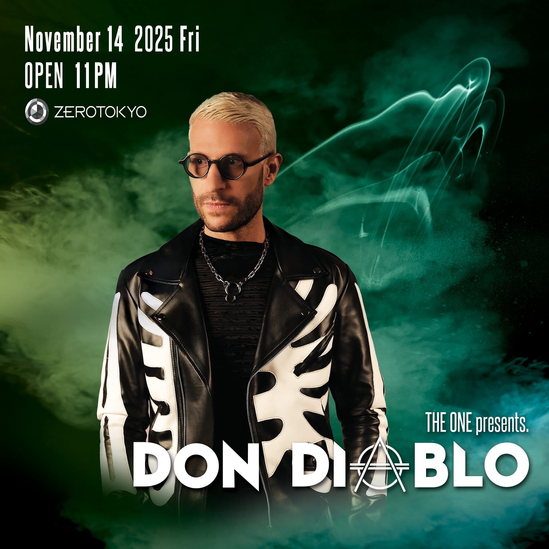 Don Diablo