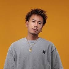 DJ HAL