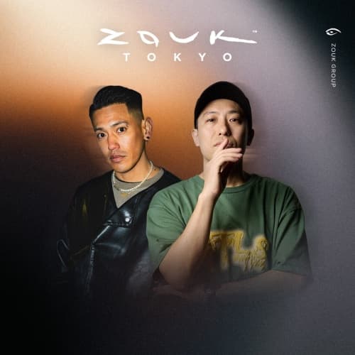 BRAIZE VS DJ MARTIN