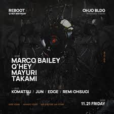 REBOOT