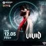 VIDID
