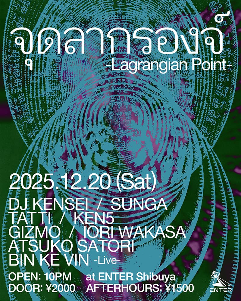 จุดลากรองจ์ -Lagrangian Point