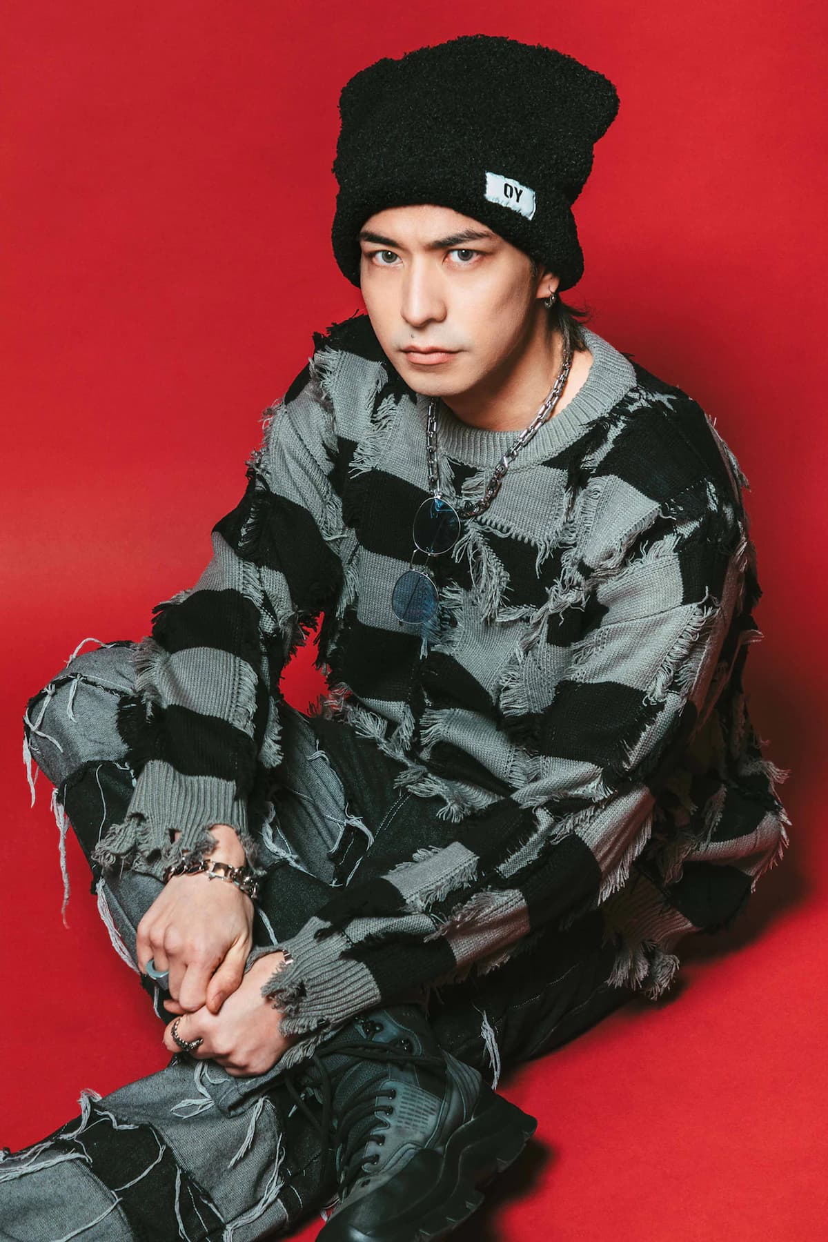 iamShun
