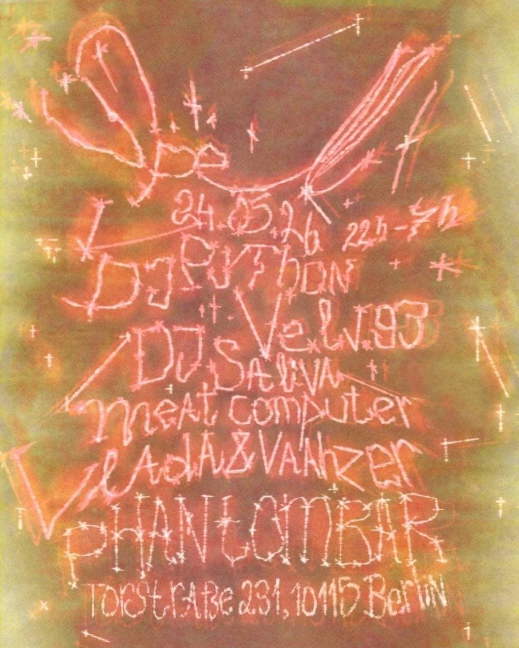 Spell