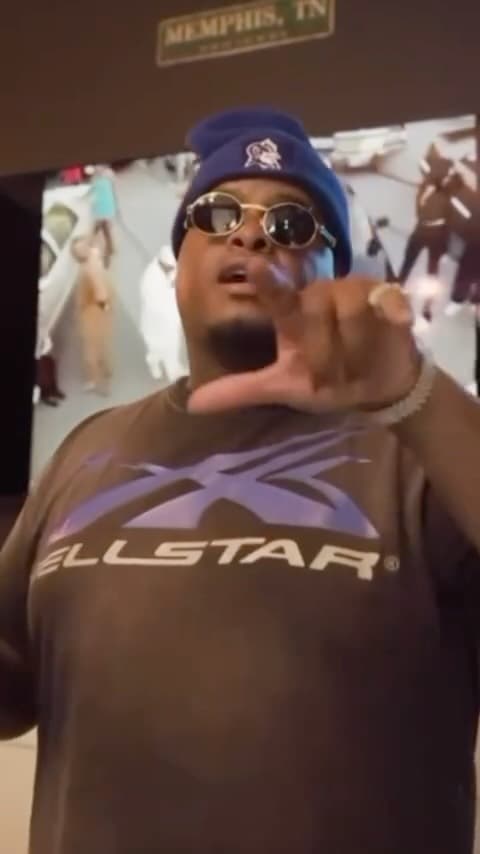 DUKE DEUCE at R3 Club Lounge