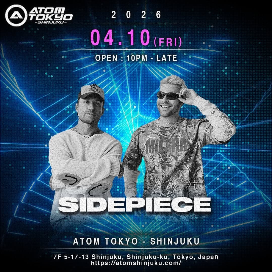 SIDEPIECE