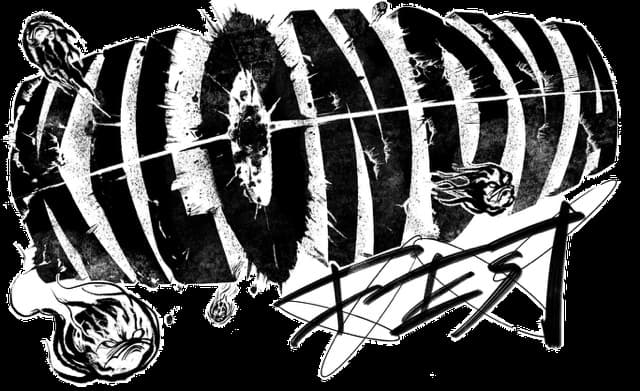 KILONOVA FEST 2026 ■BAND(AtoZ):Bounce out innocence/EACH OF THE DAYS/EYEBLOW /Gloomy Morning/SCYLA/The ObsidiaN/UNWAVERING/WONT ■DJ(AtoZ):HIRAKU/inu(WOMP)/is/Kyohei(METAL TRAIN)/SHU ■LIVE PAINT:Akira(untold) ■FOOD:J's Vender名古屋 ■Official Videographer:Akio Iida/Junichi Masuda/MAKOTO(HELIX) ■Official Photographer:KOJIMA/よしおかみずき ■Powered By KILONOVA FEST 実行委員/Malones/STAY DUDE COLLECTIVE