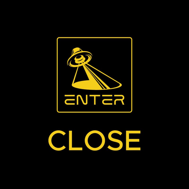 CLOSE