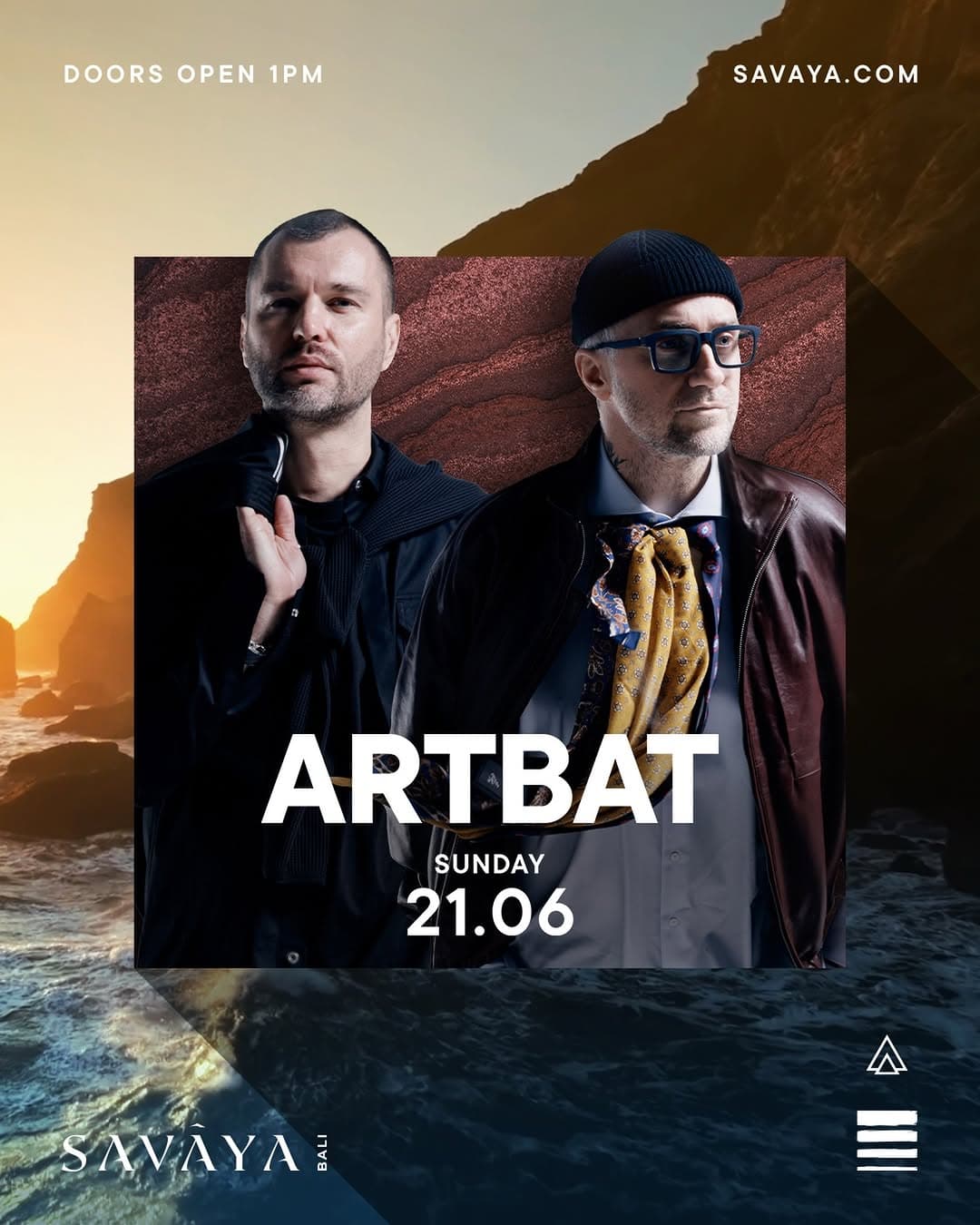 Artbat
