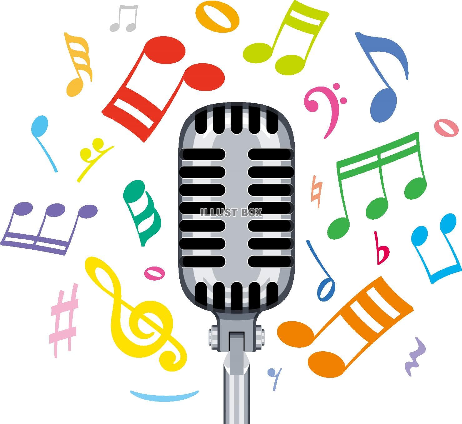 カバー曲オンリーOpen Mic vol.56