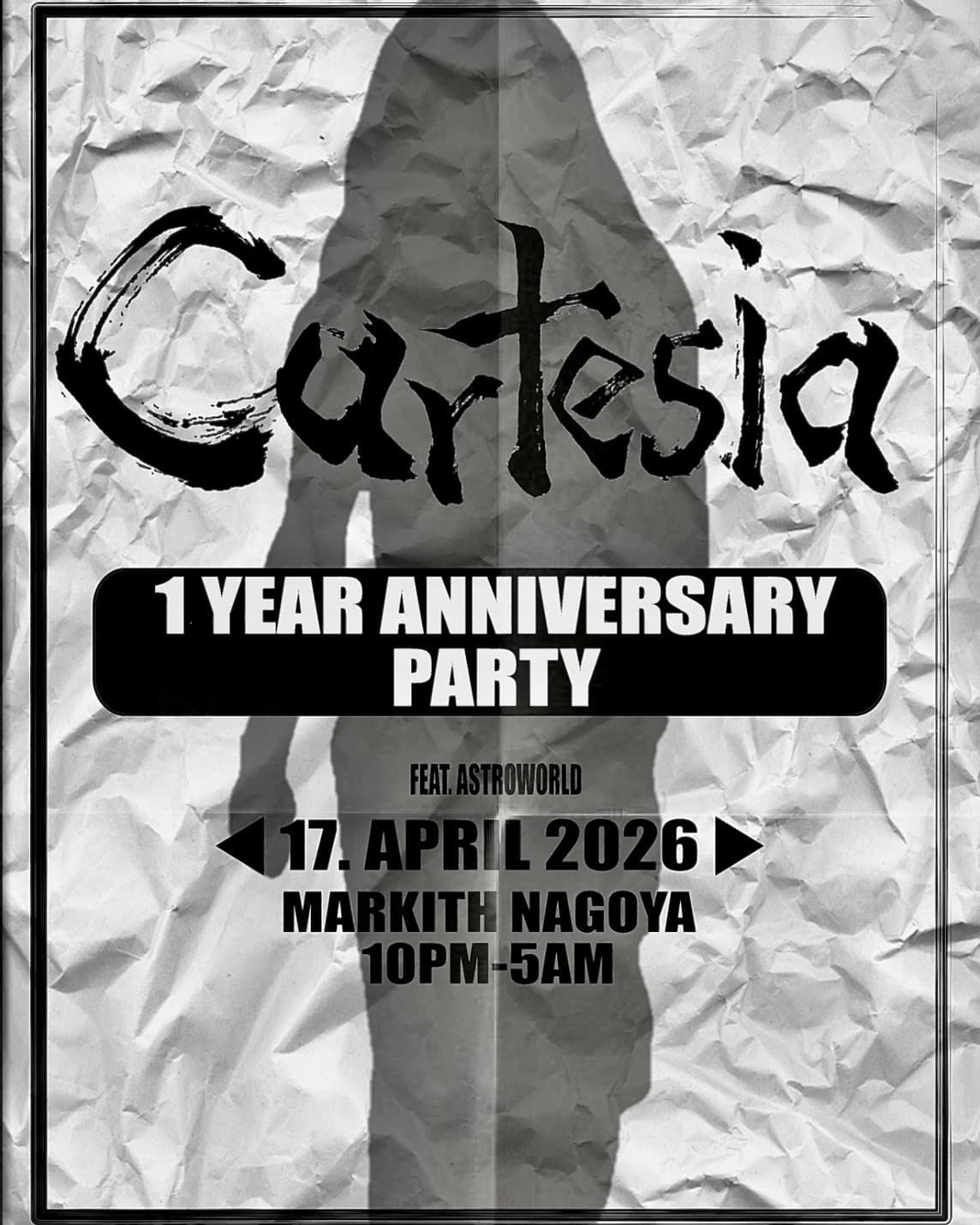 CARTESIA