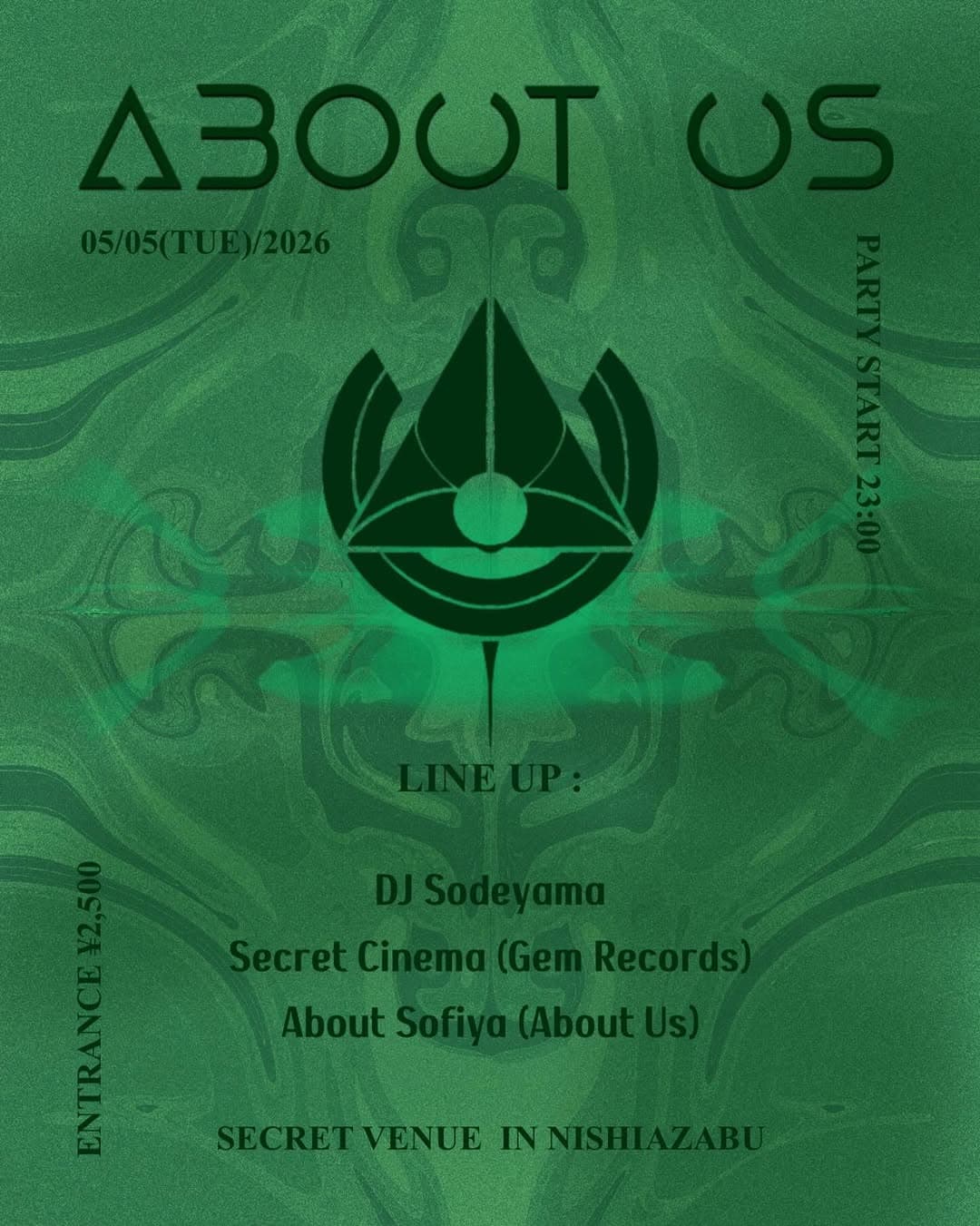 ABOUT US