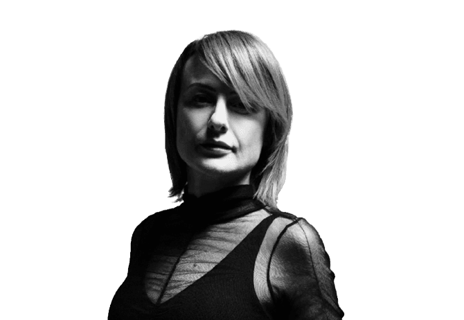 Anika Kunst