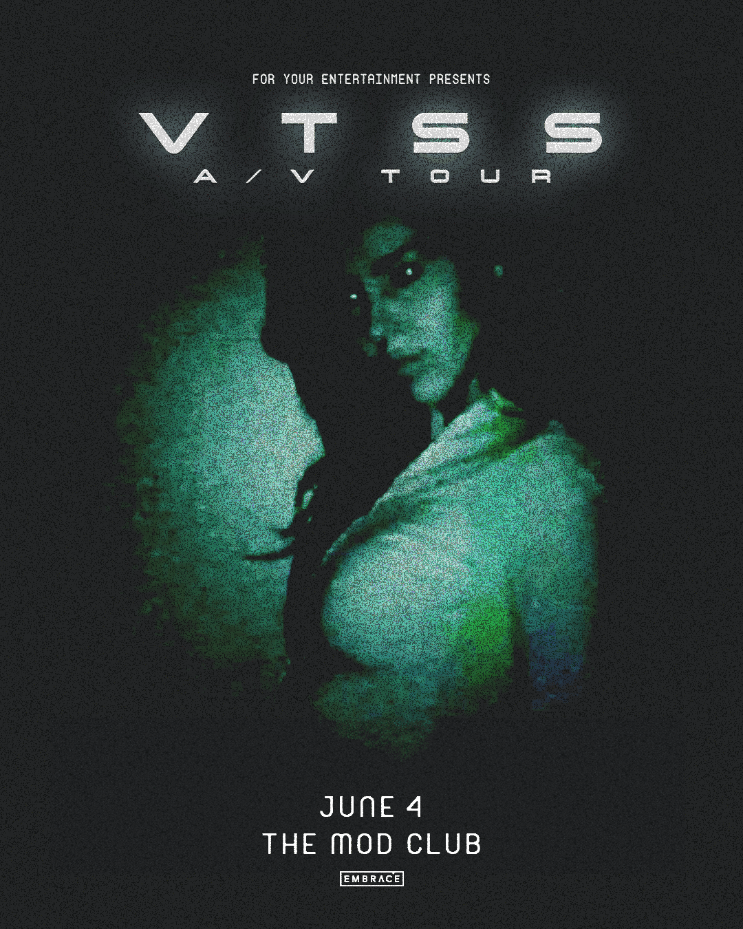 VTSS