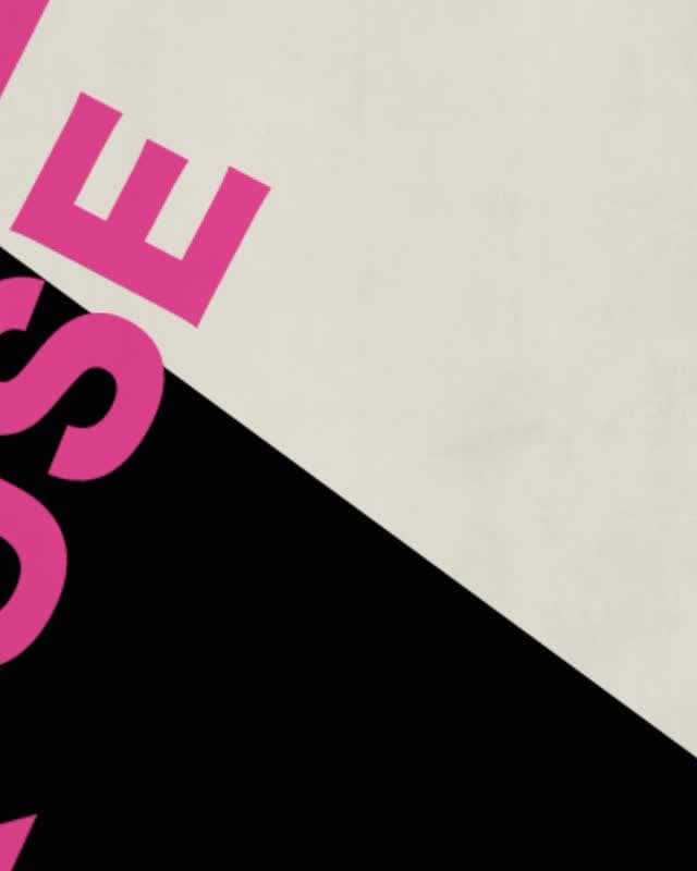 HOUSE TRIBE 11th Anniversary