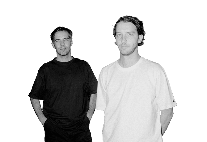 Zenker Brothers