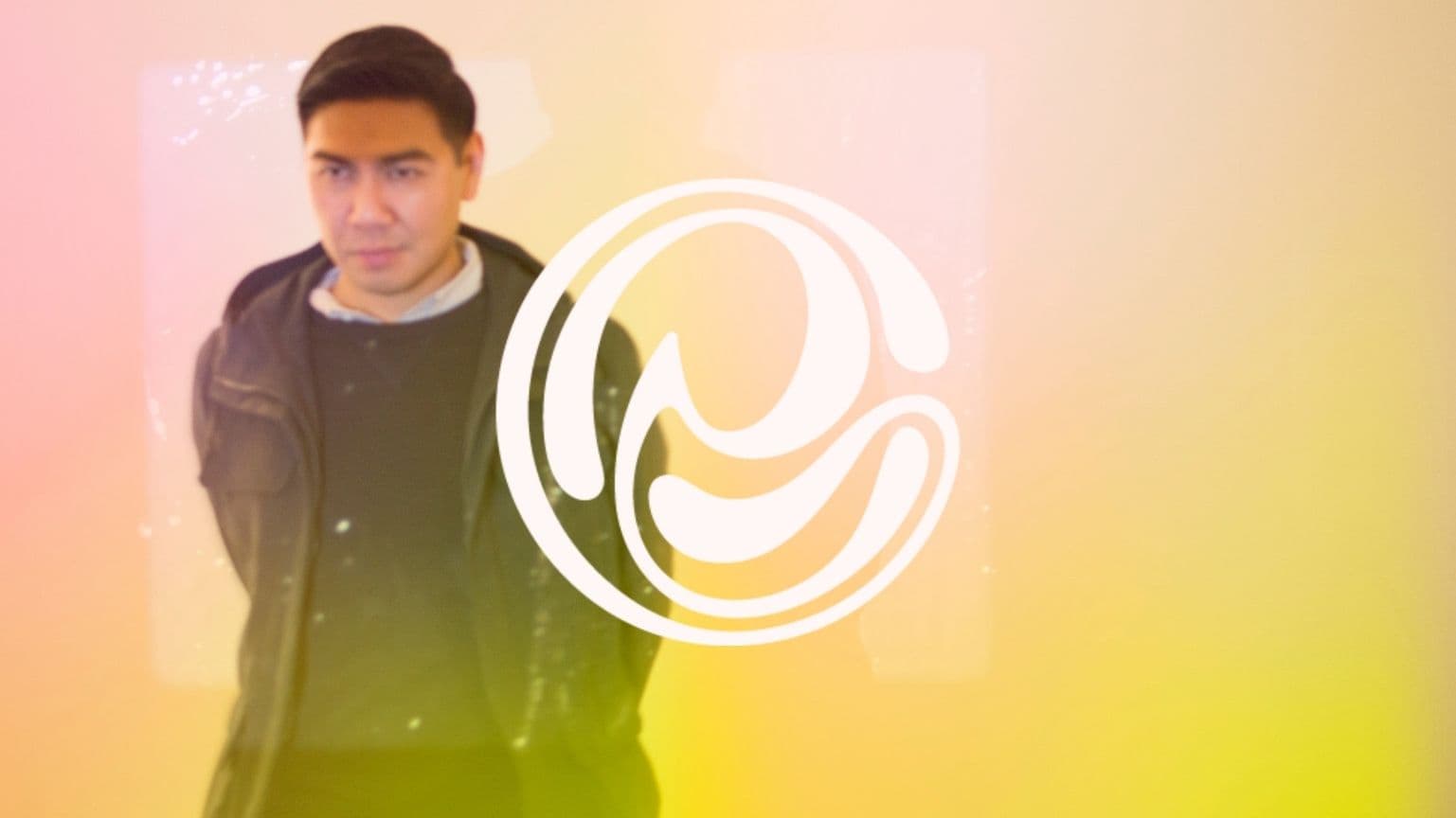 Green Room presents Mike Servito b2b Surprise Guest All Night Long