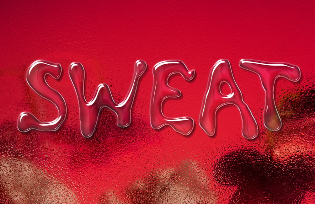 SWEAT