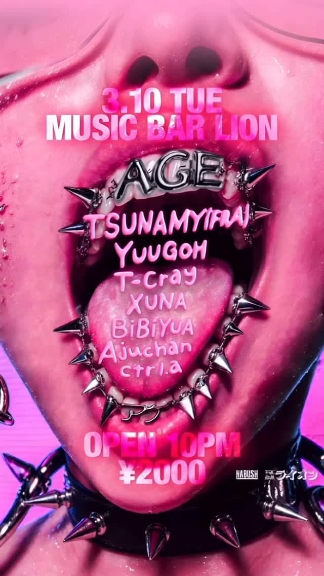 AGE