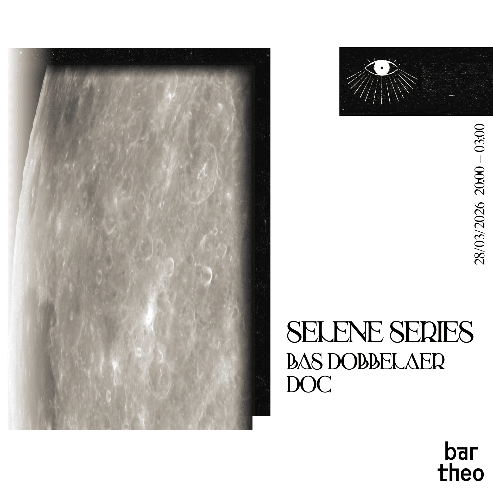 Bar Theo