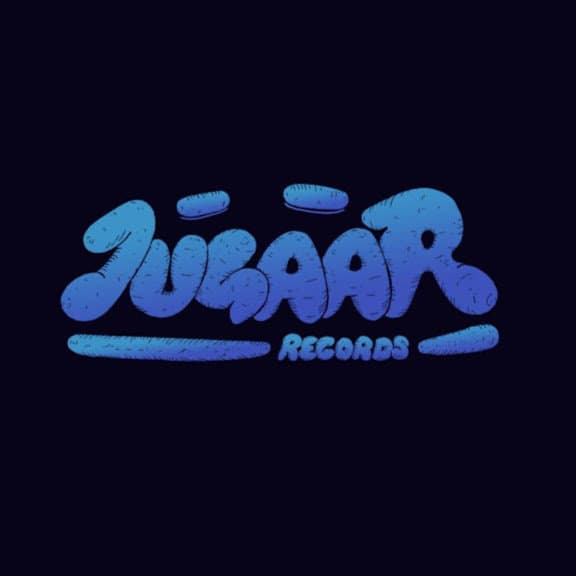 JUGAAR IN JAPAN