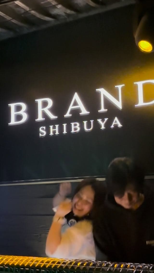 パラディソ