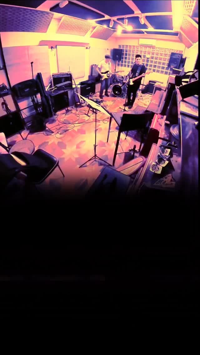 MUZAK and ZERO with special guest NASI