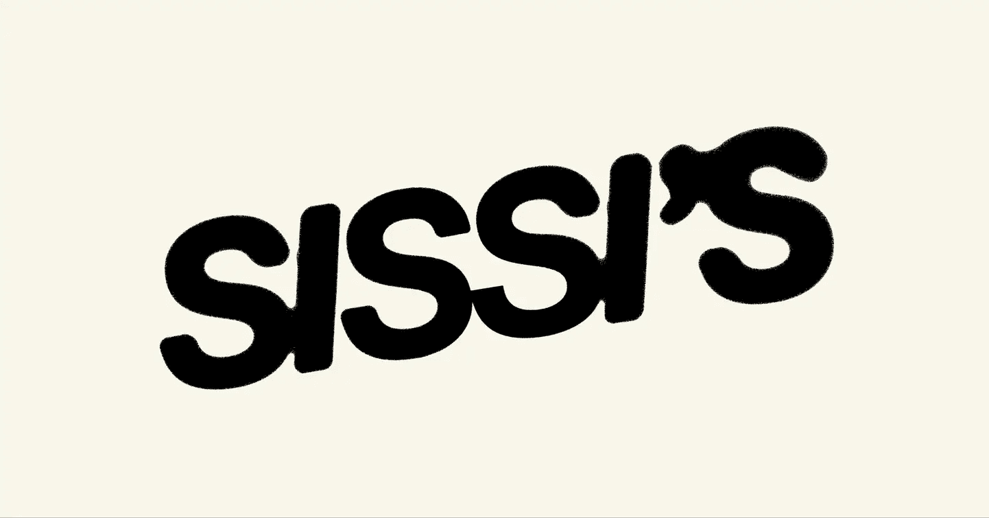 Sissi's Friday with Koperblond b2b Freddi, Leonce, Wantigga