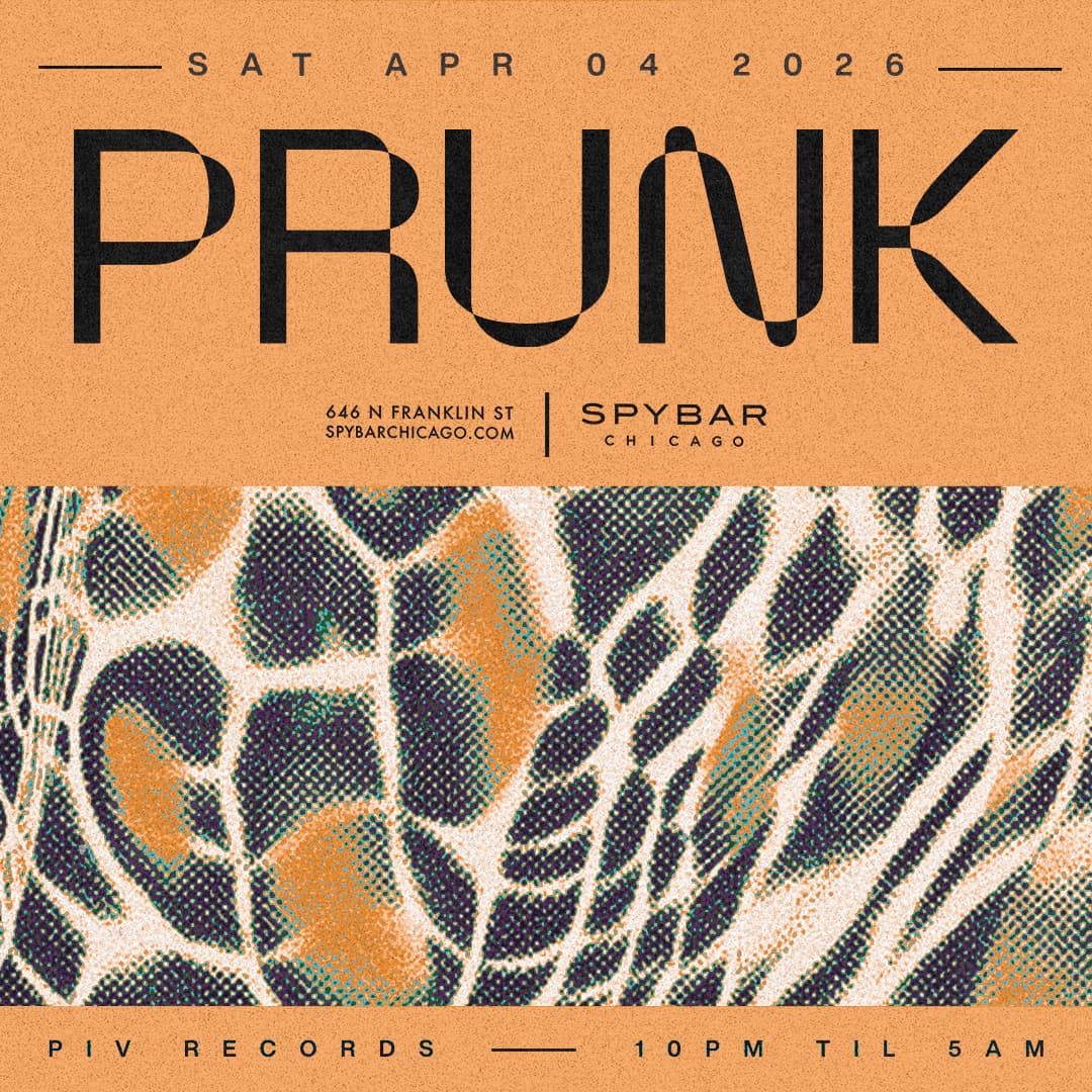 Prunk