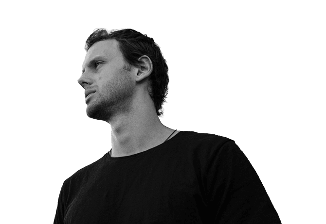 Simon Vuarambon