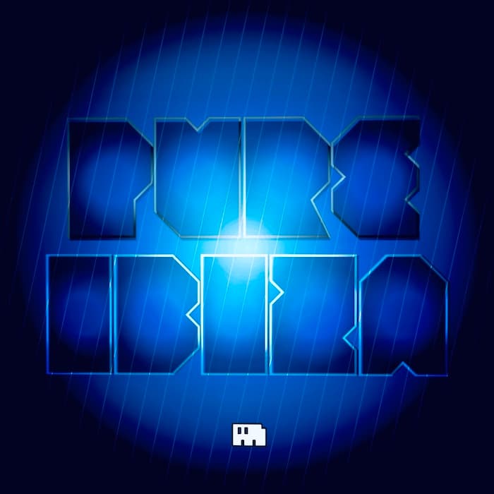 PURE IBIZA ver.202