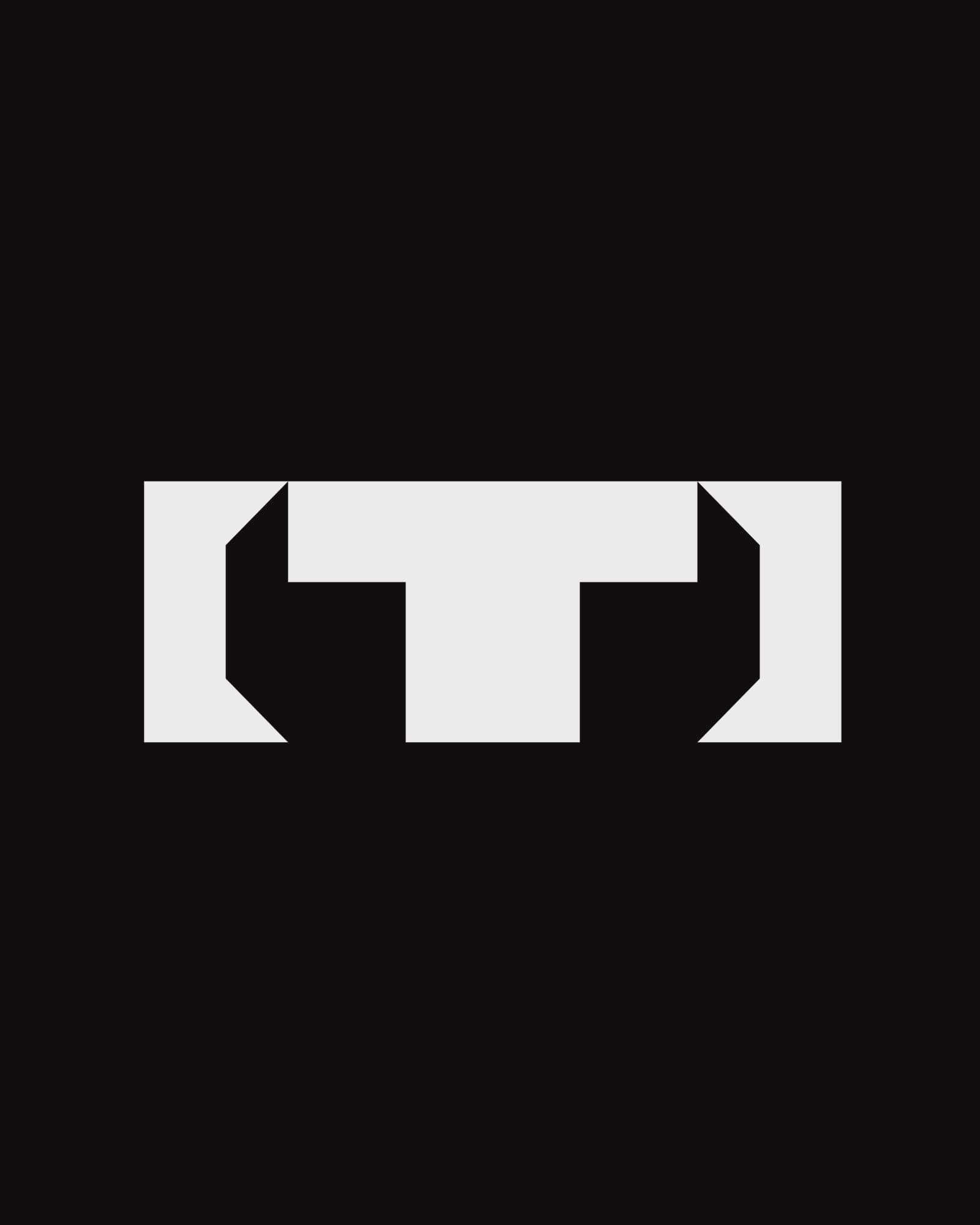 Torax: Psyk b2b ORBE, Sandrien, radd, Bodytonic (All day long)