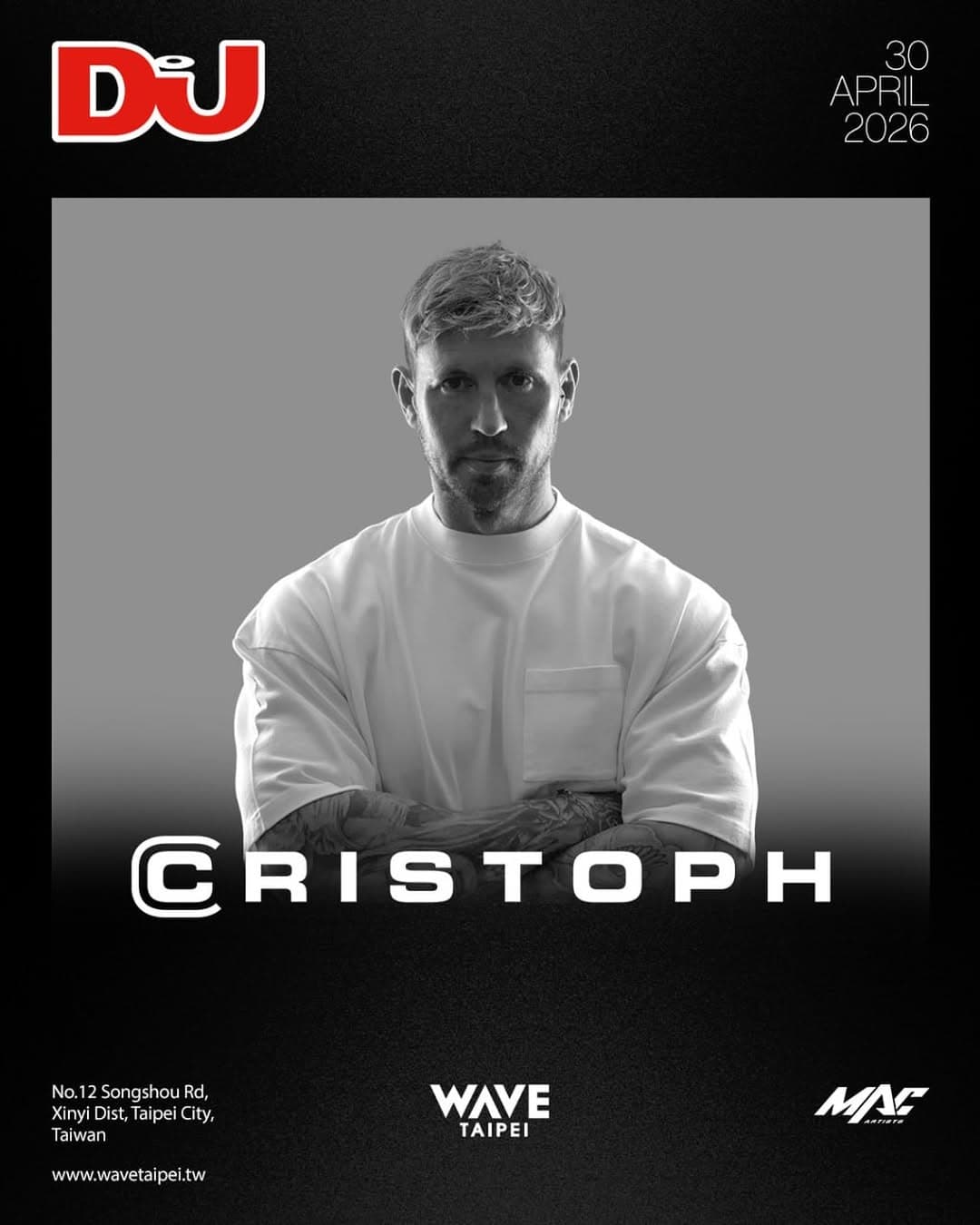 Cristoph
