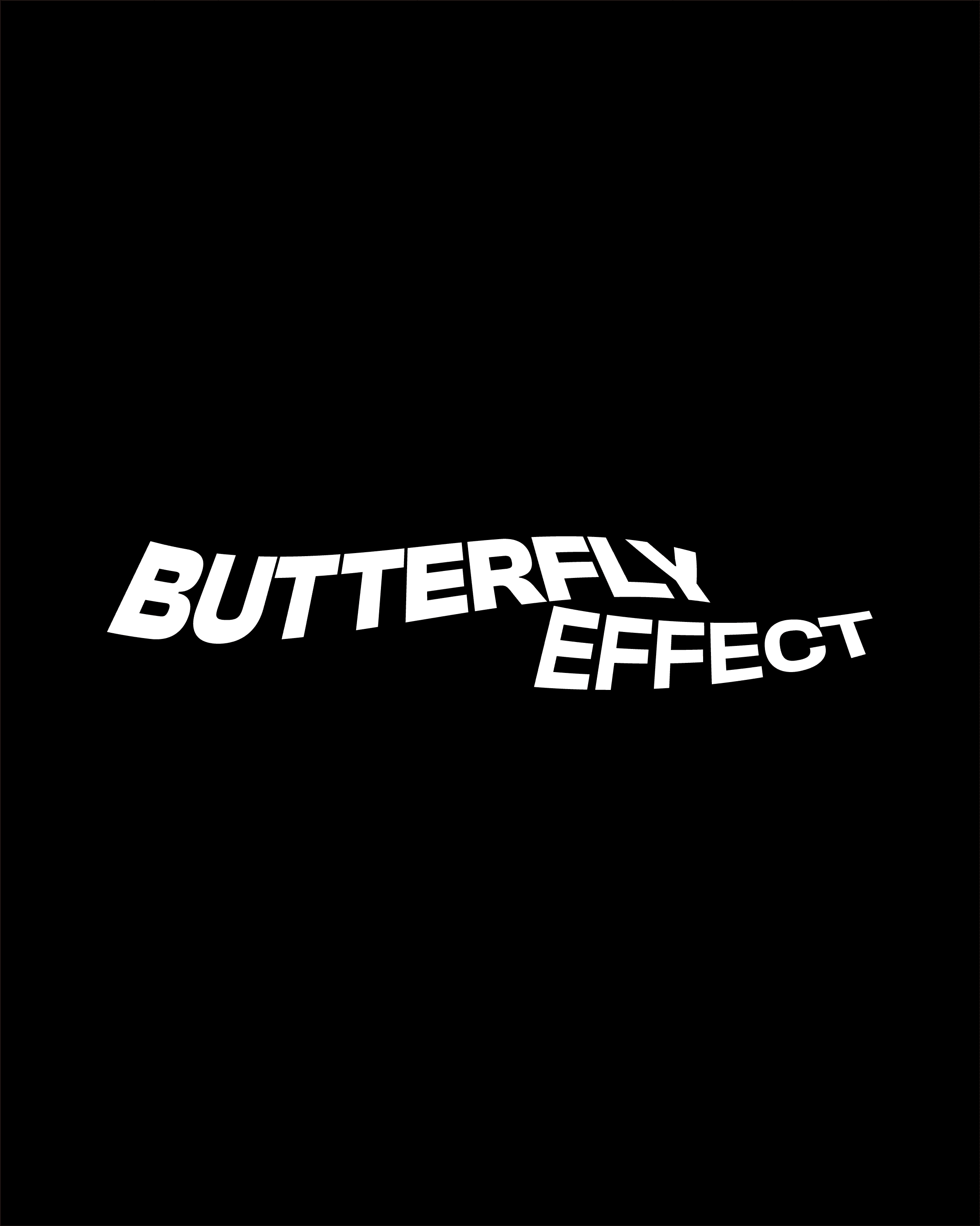 Butterfly Effect Special feat.ILLENIUM