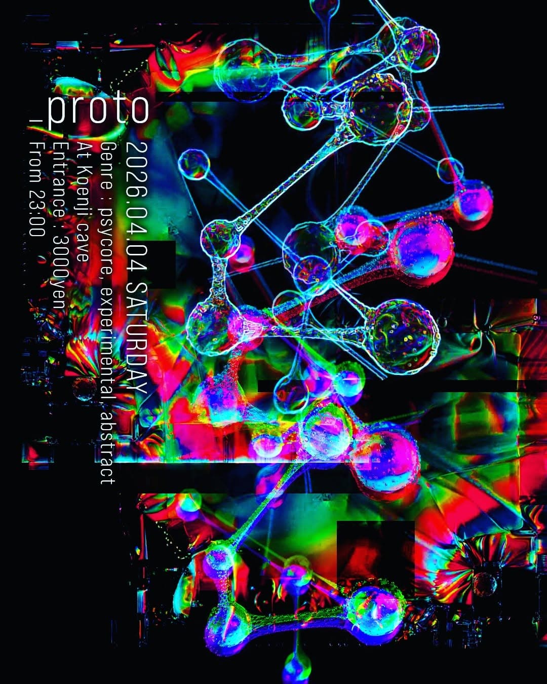_proto
