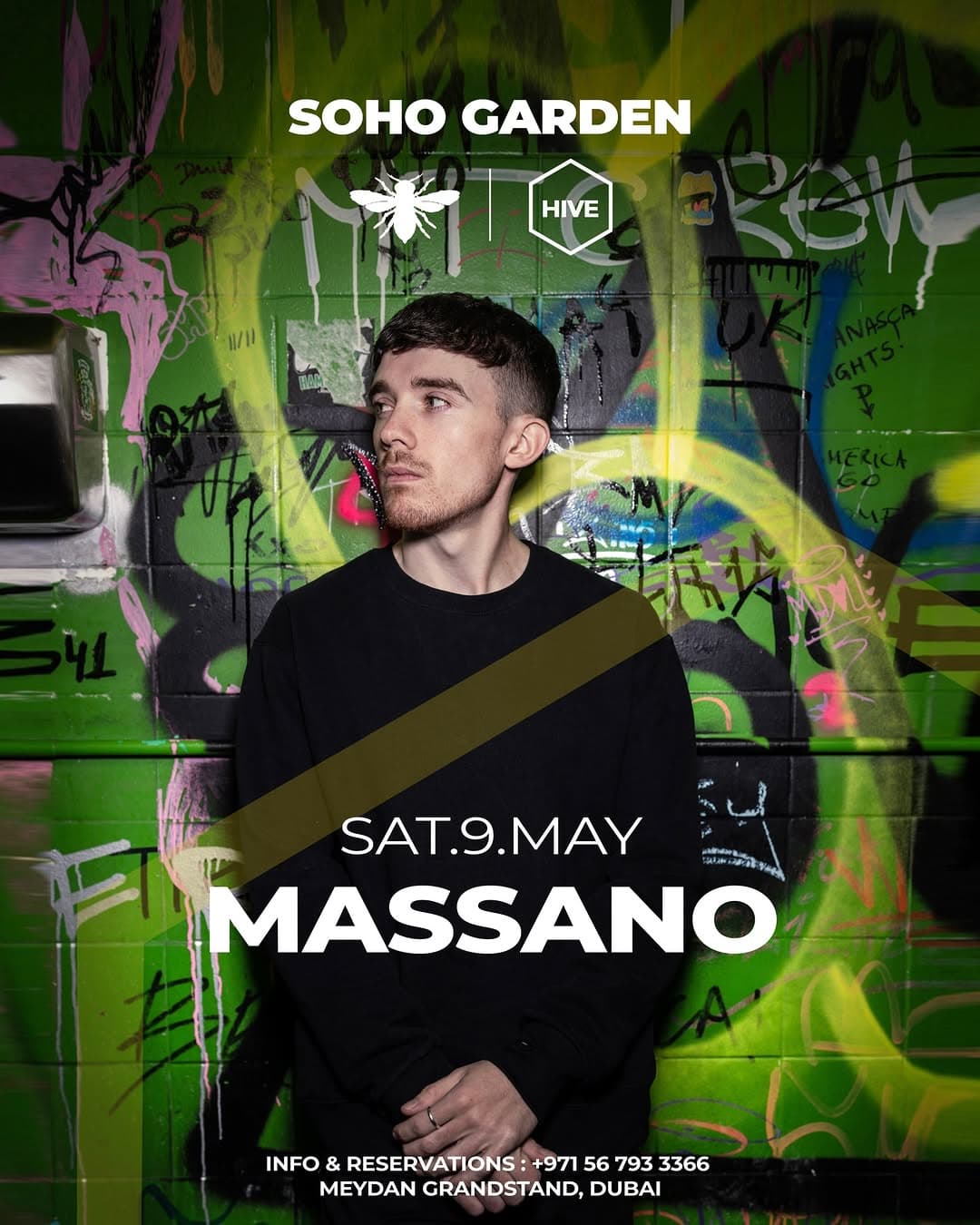 MASSANO