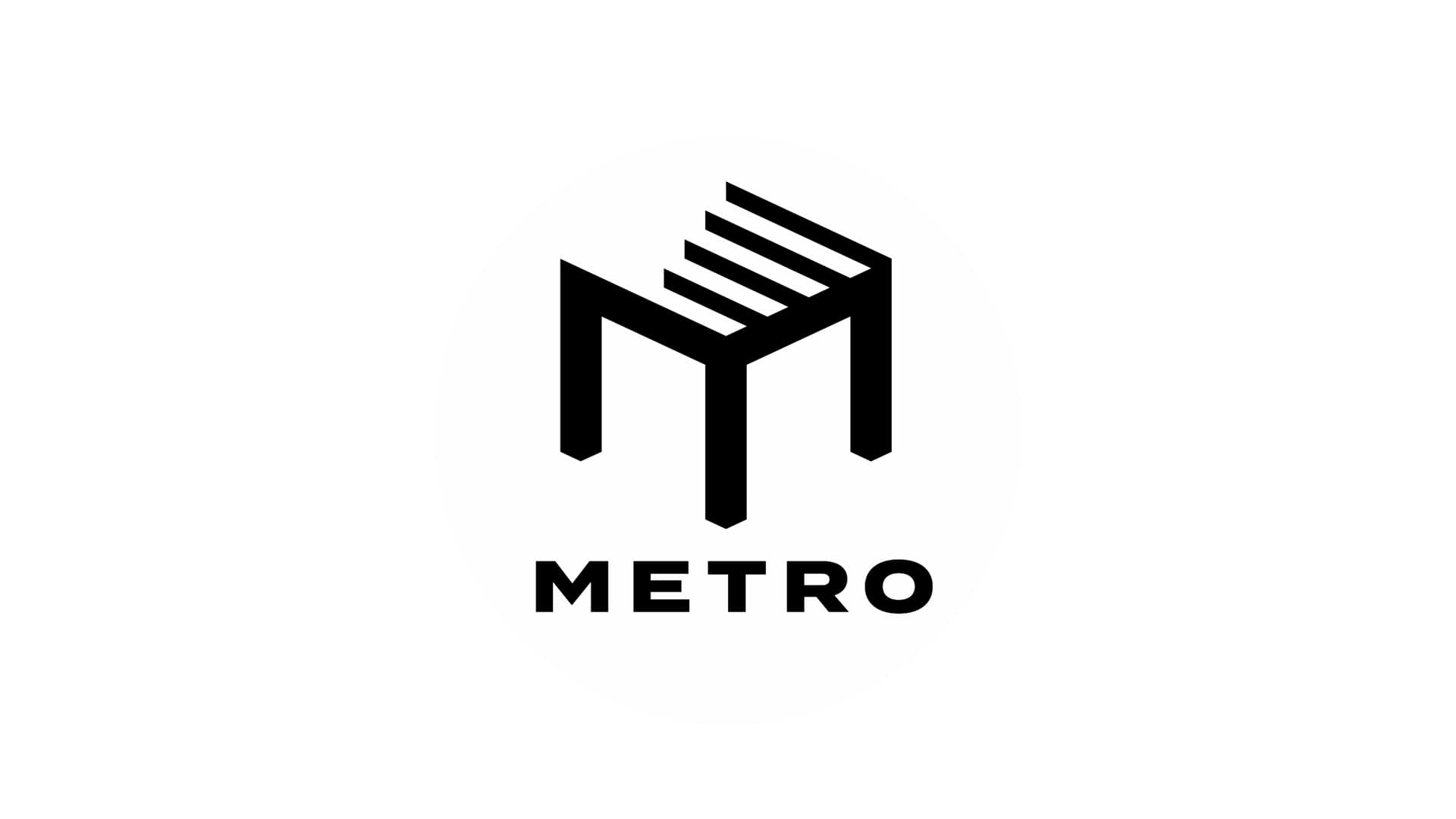 Club METRO Kyoto